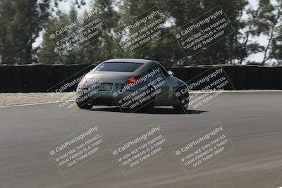 media/Apr-19-2025-Slip Angle (Sat) [[4a15bb232c]]/Orange group/Turn 5/